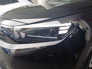 Opel Corsa 1,2 Direct Injection Turbo Euro 6.4 Corsa GS Aut.