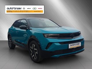 Opel Mokka 1,2 Direct Injection Turbo GS Aut.