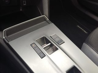 Opel Mokka 1,2 Direct Injection Turbo GS Aut.