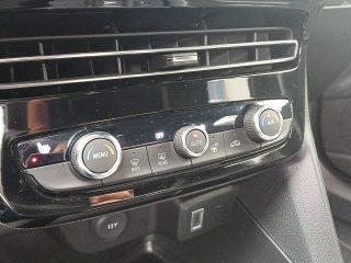 Opel Mokka 1,2 Direct Injection Turbo GS Aut.