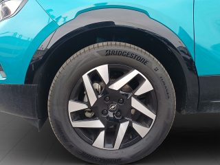 Opel Mokka 1,2 Direct Injection Turbo GS Aut.