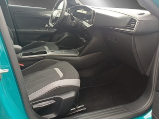 Opel Mokka 1,2 Direct Injection Turbo GS Aut.