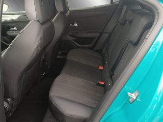 Opel Mokka 1,2 Direct Injection Turbo GS Aut.