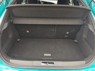 Opel Mokka 1,2 Direct Injection Turbo GS Aut.