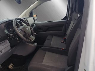Opel Vivaro 1,5 CDTI Enjoy M