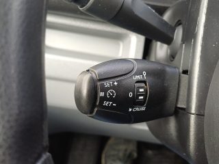 Opel Vivaro 1,5 CDTI Enjoy M