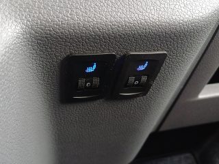 Opel Vivaro 1,5 CDTI Enjoy M