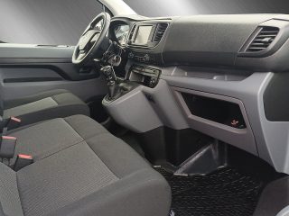 Opel Vivaro 1,5 CDTI Enjoy M