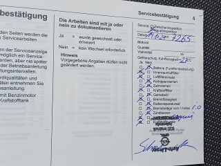 Opel Vivaro 1,5 CDTI Enjoy M