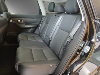 Leapmotor C10 Elektro AWD 81,9kWh Design ProMax