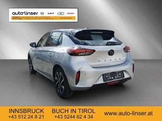 Opel Corsa 1,2 Direct Injection Turbo Euro 6.4 Corsa GS Aut.