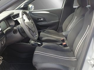 Opel Corsa 1,2 Direct Injection Turbo Euro 6.4 Corsa GS Aut.