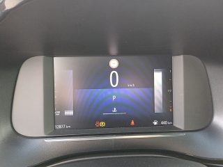 Opel Corsa 1,2 Direct Injection Turbo Euro 6.4 Corsa GS Aut.