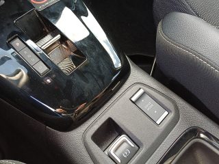 Opel Corsa 1,2 Direct Injection Turbo Euro 6.4 Corsa GS Aut.