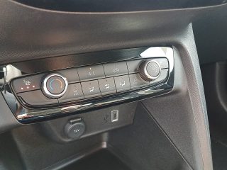 Opel Corsa 1,2 Direct Injection Turbo Euro 6.4 Corsa GS Aut.