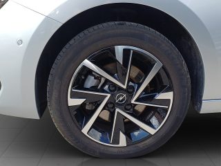 Opel Corsa 1,2 Direct Injection Turbo Euro 6.4 Corsa GS Aut.