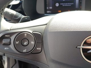 Opel Corsa 1,2 Direct Injection Turbo Euro 6.4 Corsa GS Aut.