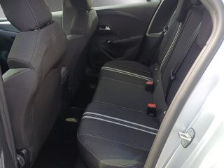 Opel Corsa 1,2 Direct Injection Turbo Euro 6.4 Corsa GS Aut.