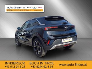 Opel Mokka-e Elektromotor 50kWh Euro6d -3Phasig 100 kW Ultimate-e