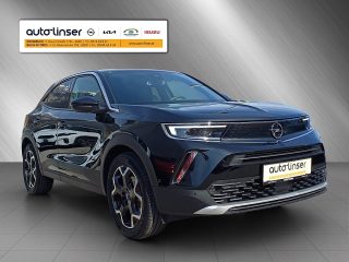 Opel Mokka-e Elektromotor 50kWh Euro6d -3Phasig 100 kW Ultimate-e