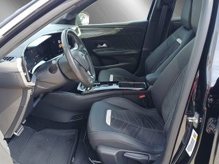 Opel Mokka-e Elektromotor 50kWh Euro6d -3Phasig 100 kW Ultimate-e