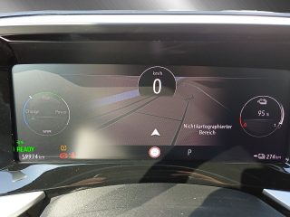 Opel Mokka-e Elektromotor 50kWh Euro6d -3Phasig 100 kW Ultimate-e