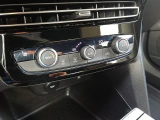 Opel Mokka-e Elektromotor 50kWh Euro6d -3Phasig 100 kW Ultimate-e