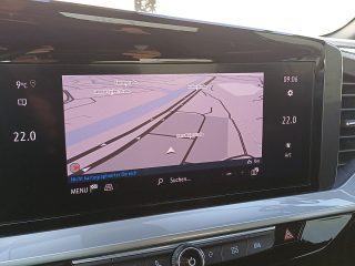 Opel Mokka-e Elektromotor 50kWh Euro6d -3Phasig 100 kW Ultimate-e