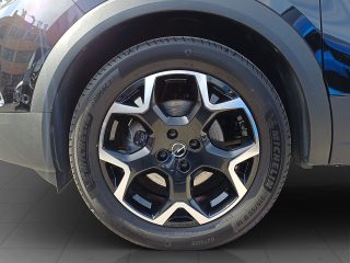 Opel Mokka-e Elektromotor 50kWh Euro6d -3Phasig 100 kW Ultimate-e