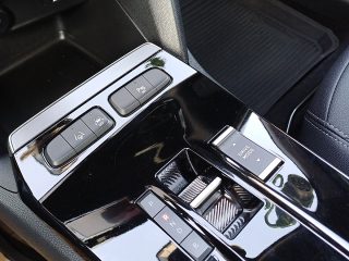 Opel Mokka-e Elektromotor 50kWh Euro6d -3Phasig 100 kW Ultimate-e