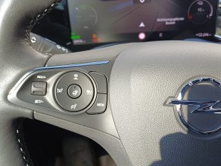 Opel Mokka-e Elektromotor 50kWh Euro6d -3Phasig 100 kW Ultimate-e