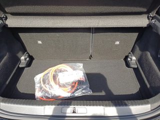 Opel Mokka-e Elektromotor 50kWh Euro6d -3Phasig 100 kW Ultimate-e