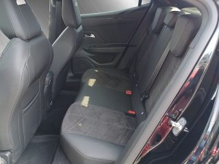 Opel Mokka-e Elektromotor 50kWh Euro6d -3Phasig 100 kW Ultimate-e