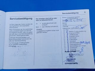 Opel Mokka-e Elektromotor 50kWh Euro6d -3Phasig 100 kW Ultimate-e