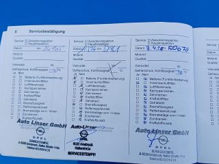 Opel Mokka-e Elektromotor 50kWh Euro6d -3Phasig 100 kW Ultimate-e