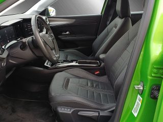 Opel Mokka 1,2 Direct Injection Turbo Elegance Aut.