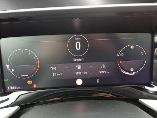 Opel Mokka 1,2 Direct Injection Turbo Elegance Aut.