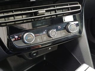 Opel Mokka 1,2 Direct Injection Turbo Elegance Aut.