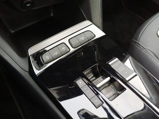 Opel Mokka 1,2 Direct Injection Turbo Elegance Aut.