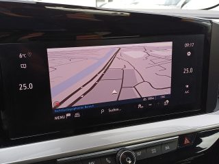 Opel Mokka 1,2 Direct Injection Turbo Elegance Aut.