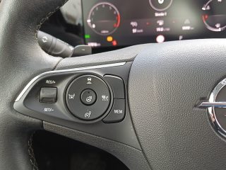 Opel Mokka 1,2 Direct Injection Turbo Elegance Aut.