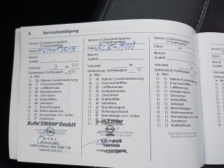 Opel Mokka 1,2 Direct Injection Turbo Elegance Aut.