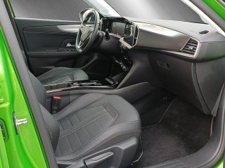 Opel Mokka 1,2 Direct Injection Turbo Elegance Aut.