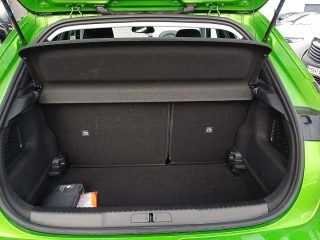 Opel Mokka 1,2 Direct Injection Turbo Elegance Aut.