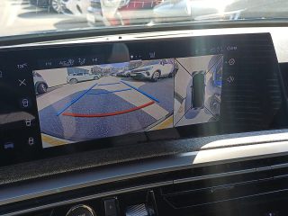 Peugeot 3008 Hybrid 145 E-DCS6 Allure Aut.