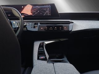 Peugeot 3008 Hybrid 145 E-DCS6 Allure Aut.