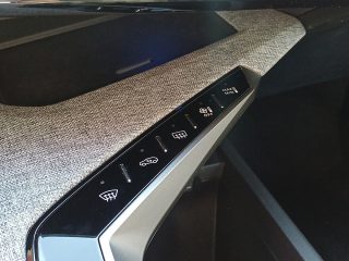 Peugeot 3008 Hybrid 145 E-DCS6 Allure Aut.