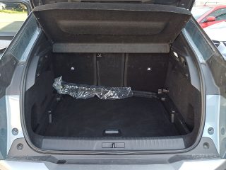 Peugeot 3008 Hybrid 145 E-DCS6 Allure Aut.