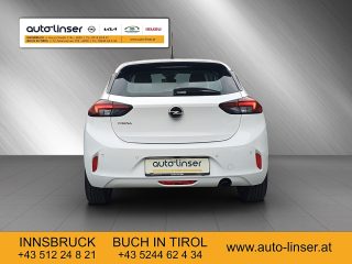 Opel Corsa 1,2 Edition