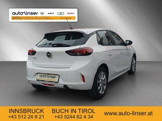 Opel Corsa 1,2 Edition